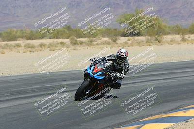 media/Mar-24-2025-Moto Forza (Mon) [[57ce5c5cff]]/3-Beginner Group/Session 3 (Turn 6 Inside)/